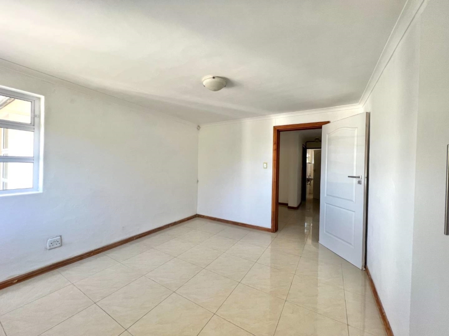To Let 2 Bedroom Property for Rent in Johannesdal Western Cape
